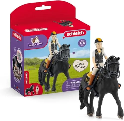 Schleich Spielzeuge von Schleich