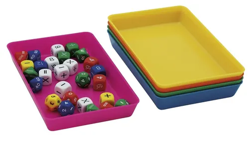 Babyspielwaren von TimeTex