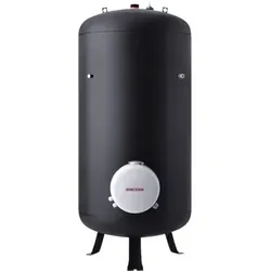 Stiebel Eltron Boiler von Stiebel Eltron