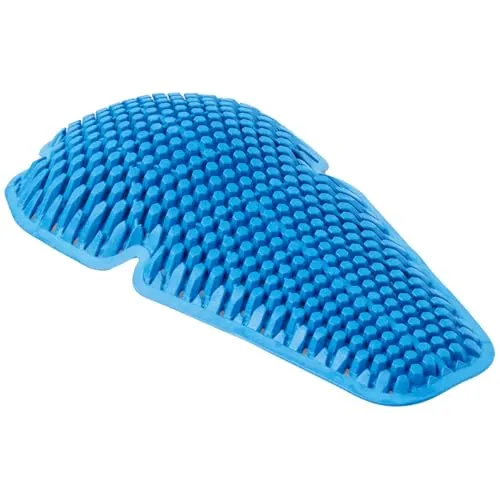 Revit Seesmart RV36 Knieprotektoren, blau von REV'IT!