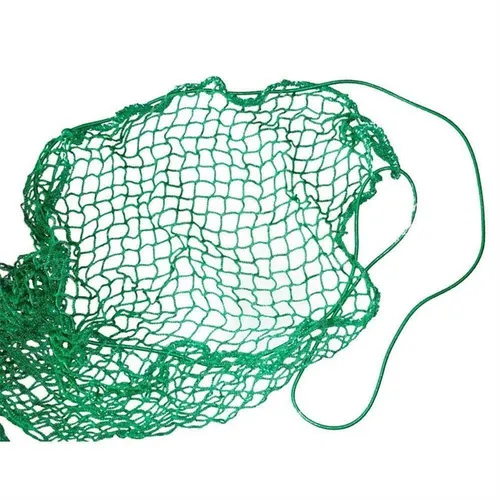 Anhängernetz Containernetz Ladungssicherungsnetz Abdecknetz 1,5 x 2,2 Meter