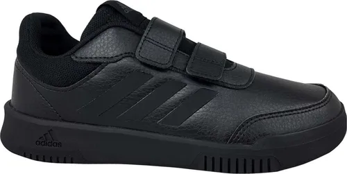 adidas Tensaur Hook and Loop Laufschuhe 32 EU von adidas