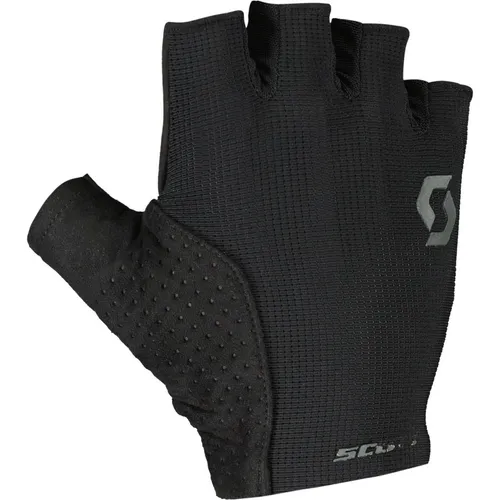 Scott Essential Gel SF Fahrradhandschuhe schwarz XL von Scott