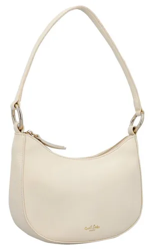 Produktbild Gusti Leder Handtasche Gusti Leder Handtasche Kylie (1-tlg)