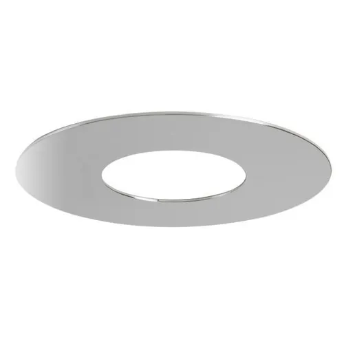 Brumberg Reduzierring 210 mm, chrom (81016020) von Brumberg Leuchten Reduzierring Zubehör