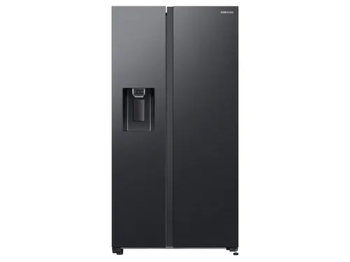 RS64DG5303B1EF
