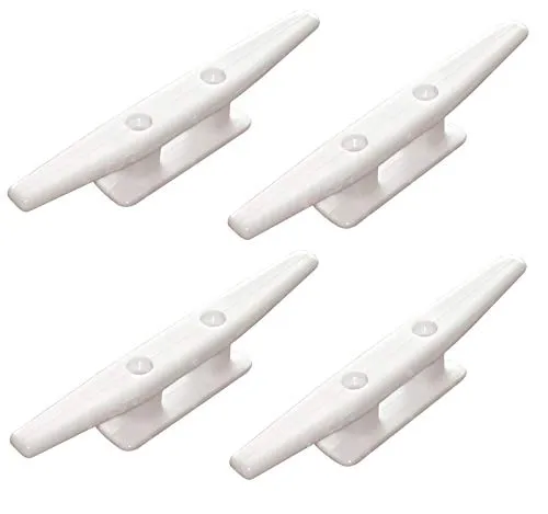 Anlegen & Ankern von Wellenshop