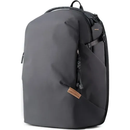 Produktbild PGYTECH Rucksack OneGo Lite 22L schwarz