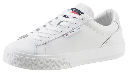 Plateausneaker TOMMY JEANS 