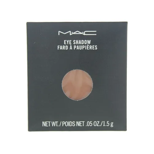 Mac Pro Palette Saddle Refill Eyeshadow 1.5g For Women