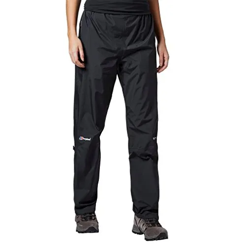 Berghaus Damen Paclite Gore-Tex Überhose