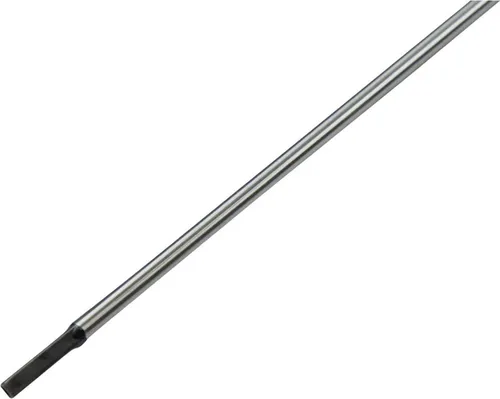 Husqvarna Stangenantriebswelle 333R 535RX Original