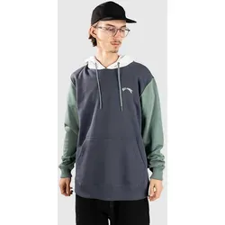 Billabong Shirts & Tops von Billabong