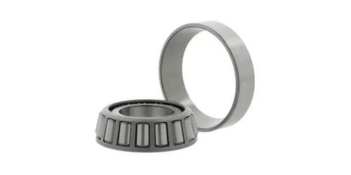 FAG Kegelrollenlager 32968 - Robuste Lagerlösung - Kugellager mit Innen-Ø 340 mm und Außen-Ø 460 mm, ideal für hohe Belastungen und Langlebigkeit in Maschinen und Fahrzeugen.