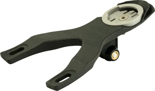 SILCA Computerhalterung 