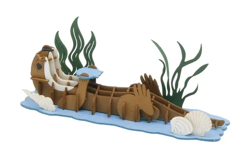 Fridolin 11746 von Fridolin