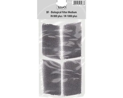 Tetra Bio Filter BF 800/1000 plus von Tetra