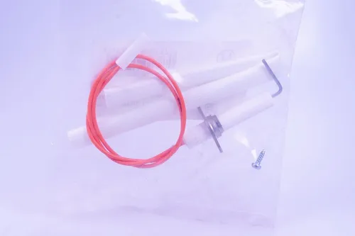 TRUMA 30040-65800 310/264 Zündkerze geschraubt für Truma S 3002 - 45 cm