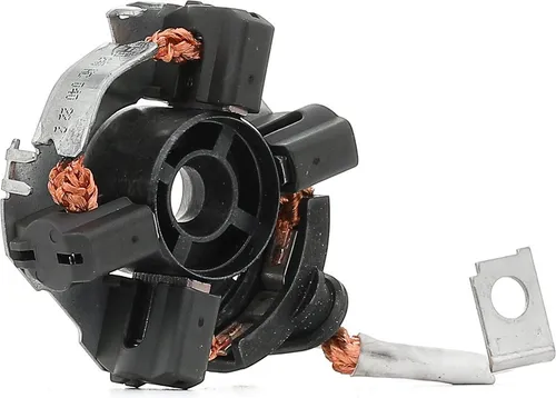 Bosch Kohlebürsten von Bosch