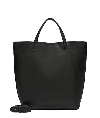 Liebeskind Berlin Damen-Handtasche Hera Tote L