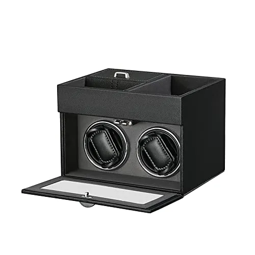 Uhrenbeweger von DRAIGERWAY