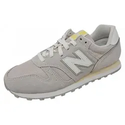 Sneaker NEW BALANCE 