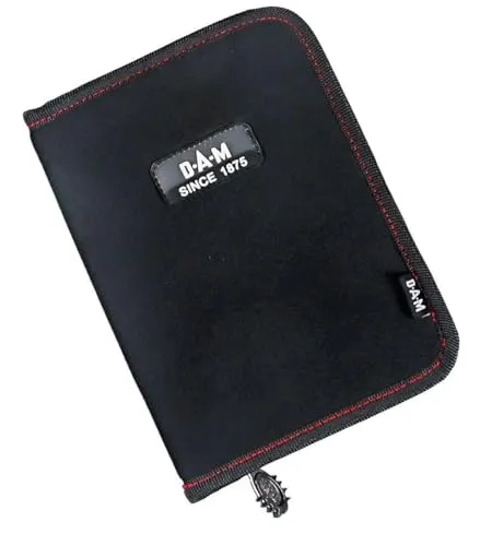 DAM Angeln & Fischen von DAM