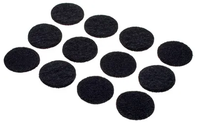 Reka Drop Stop for Trumpet Valves von Reka