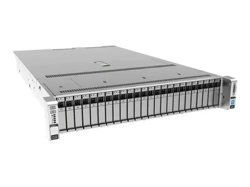 Cisco BE7H-M4-K9 Stromversorgung von Cisco