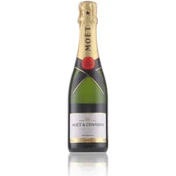 Moët & Chandon Brut Impérial 0.375L von Moët & Chandon 