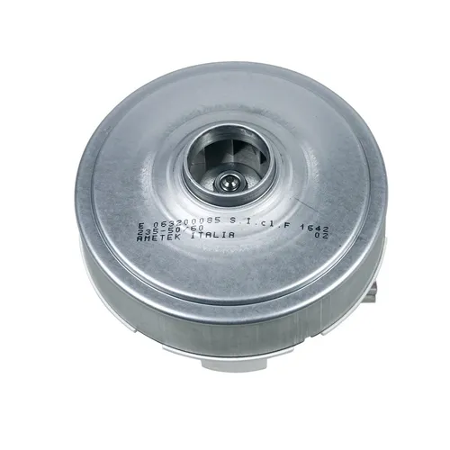 Motor Ametek 063200085.06 Staubsauger
