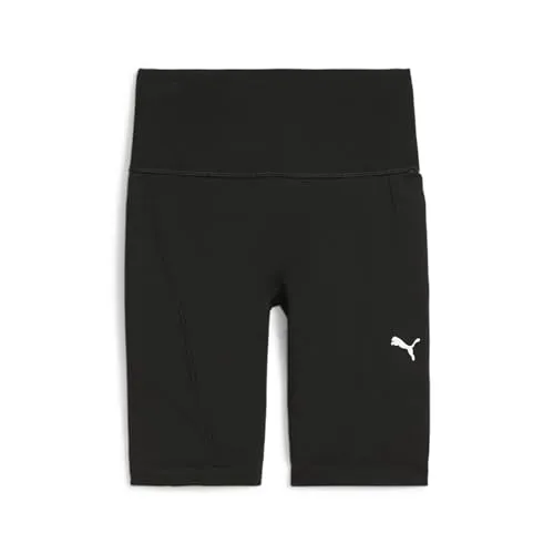 PUMA SHAPELUXE SEAMLESS HW 6