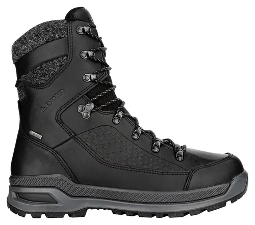 Lowa Renegade Evo Ice GTX