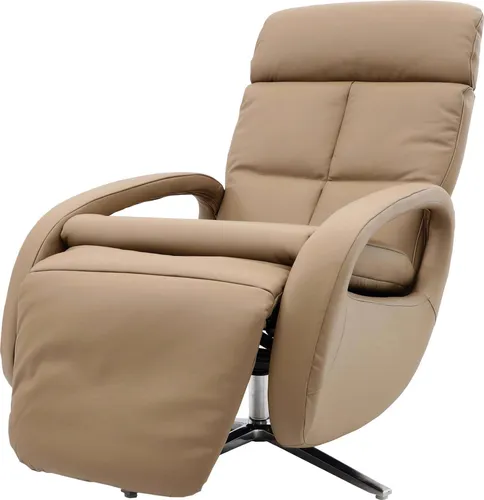 Relaxsessel MCW-L11 von Mendler