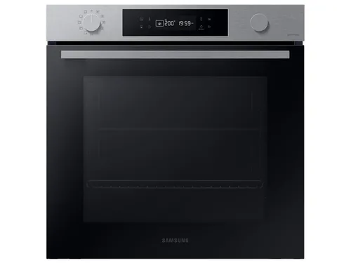 Produktbild Samsung NV7B41307DS/U1 Pyrolyse Backofen