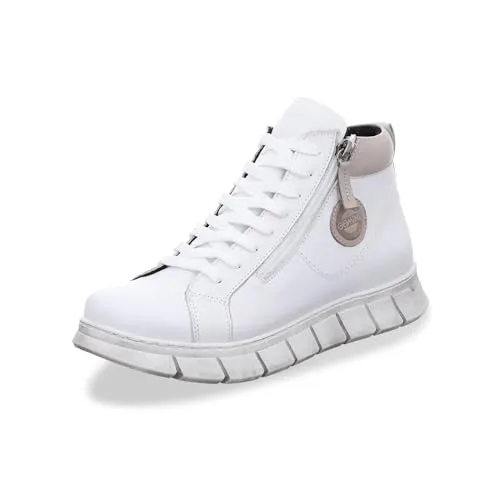 Wasserdichte Schuhe von Gemini