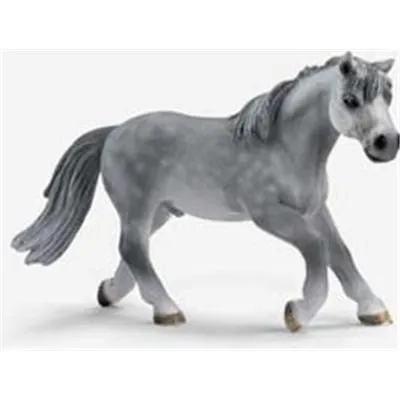 SCHLEICH 13298 Reitpony