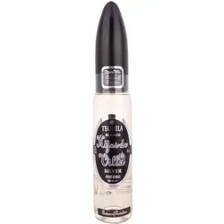 Hijos de Villa Tequila Blanco Silver 40% Vol. 0,7l