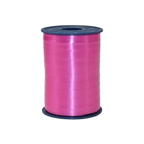 Verzierungen & Trimmungen von Präsent