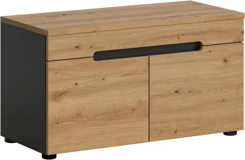 Sitzbank INOSIGN 