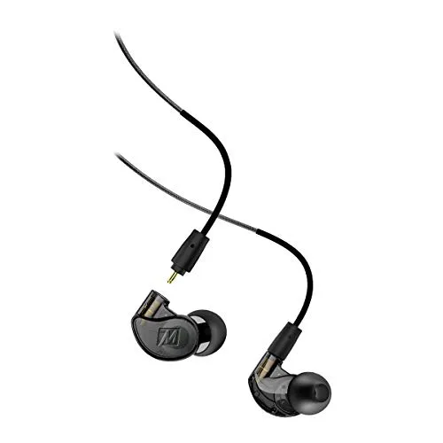 MEE audio M6 PRO von MEE audio