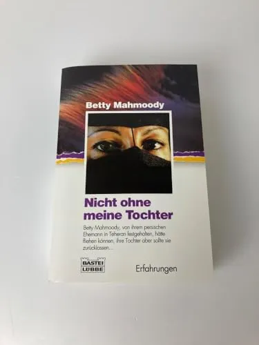 Nicht ohne meine Tochter