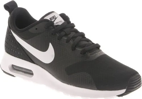Produktbild Nike Air Max Tavas 705149