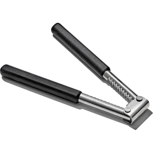 OXO Nussknacker für Nüsse und Meeresfrüchte (11350300) von OXO