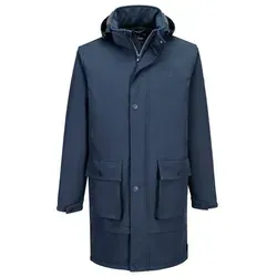 Schietwetter Softshelljacke Herren 