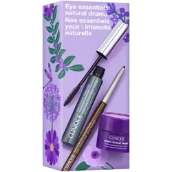 Clinique Lash Power Mascara Set – Volumen & Halt