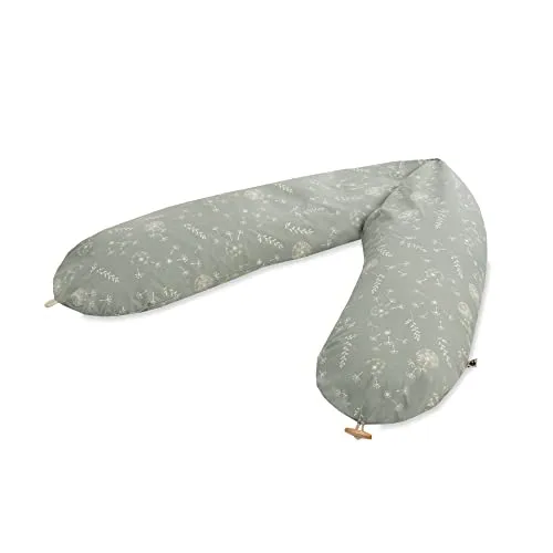 Julius Zöllner Stillkissen von Julius Zöllner