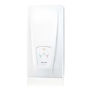 CLAGE DLX Next Durchlauferhitzer 18kW von CLAGE