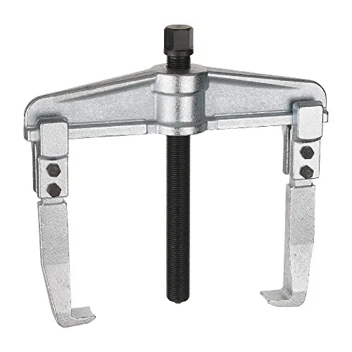 Nexus 100-3 Universal-Abzieher 2-armig, Spannweite 80-250mm / Spanntiefe 200mm