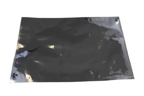 Bügelbeutel 30 x 43cm Geruchsdicht und Wasserdicht